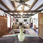 Lagar La Pizarra Holiday home