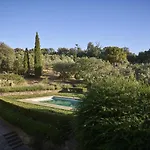 Lagar La Pizarra Holiday home Trujillo