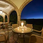 Holiday home Lagar La Pizarra