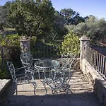 Holiday home Lagar La Pizarra
