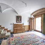 Lagar La Pizarra Holiday home *