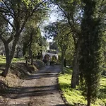 Lagar La Pizarra Trujillo