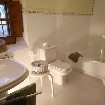 Lagar La Pizarra * 特鲁希略