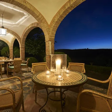 Сasa de vacaciones Lagar La Pizarra