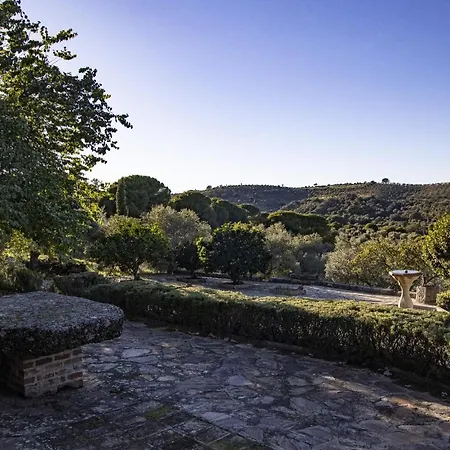 Сasa de vacaciones Lagar La Pizarra *