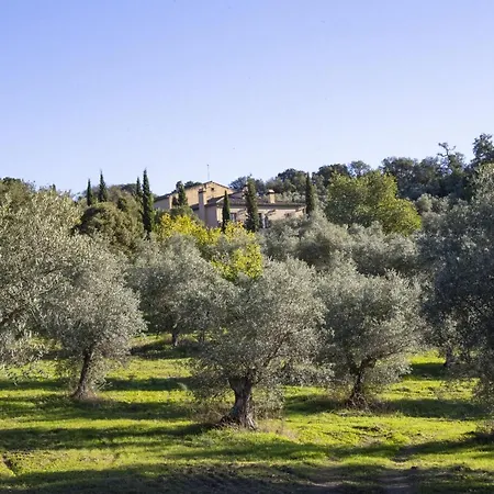 Сasa de vacaciones Lagar La Pizarra Trujillo