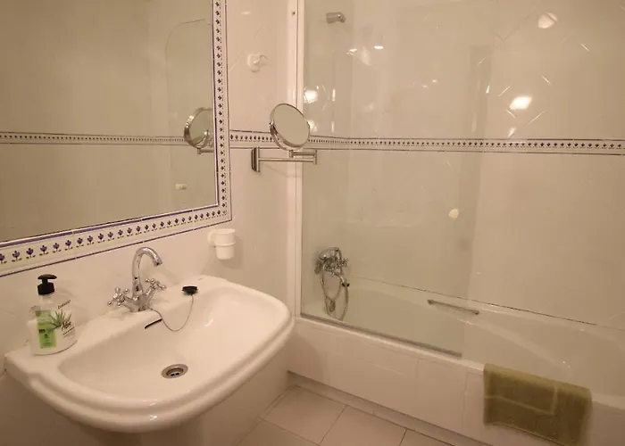 Lagar La Pizarra Trujillo