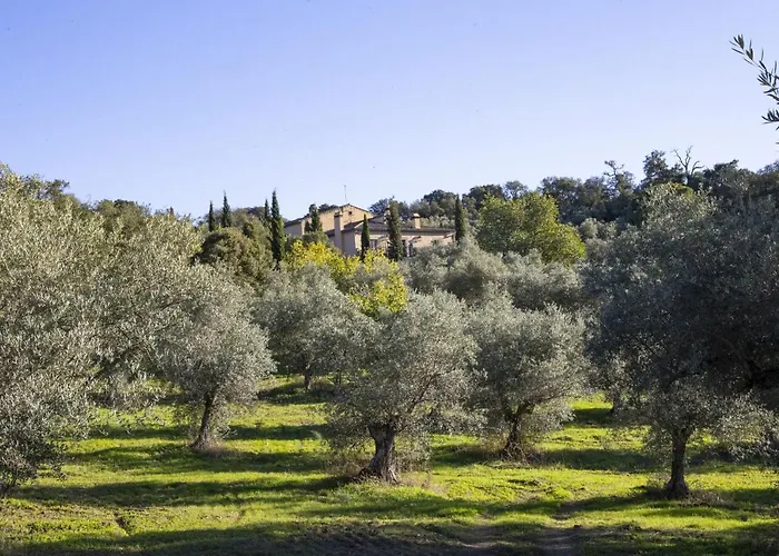 Holiday home Lagar La Pizarra Trujillo